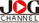 JOG CHANNEL