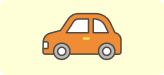 駐車場を探す