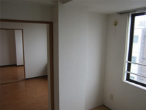 before_photo